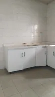 Furnished 3-Bedroom Duplex in Salvation, Opebi for Rent - 4
