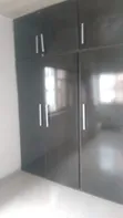 Furnished 3-Bedroom Duplex in Salvation, Opebi for Rent - 5