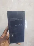 Sabuwar Samsung Galaxy Z Flip4 256GB Purple - 4