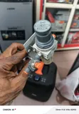 Air Filter Regulator (0-8 Bar) - Pneumatic Compressed Air - 2