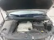 Lexus RX 3300 SUV 2005 White - 1
