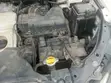Lexus RX 3300 SUV 2005 White - 2
