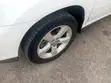 Lexus RX 3300 SUV 2005 White - 5
