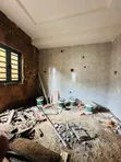 4-Bedroom Semi-Detached Duplex with BQ in Magodo GRA Phase 1 - 3