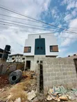 4-Bedroom Semi-Detached Duplex with BQ in Magodo GRA Phase 1 - 4