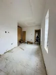 4-Bedroom Semi-Detached Duplex with BQ in Magodo GRA Phase 1 - 5