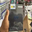 New Samsung Galaxy S9 64GB - 1