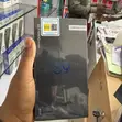 New Samsung Galaxy S9 64GB - 2