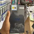 New Samsung Galaxy S9 64GB - 3
