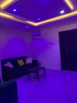 2 Bedroom Apartment at Dbaloguns Place, Panseke - 1