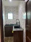 2 Bedroom Apartment at Dbaloguns Place, Panseke - 2