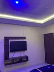 2 Bedroom Apartment at Dbaloguns Place, Panseke - 4