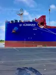 Mai Tasiri na Bayarwa da Sufuri, Jirgin Sama da Teku - 2