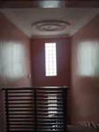 5-Bedroom Duplex for Sale in Peace Land Estate, Obafemi-Owode - 3