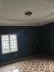 5-Bedroom Duplex for Sale in Peace Land Estate, Obafemi-Owode - 4
