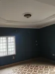 5-Bedroom Duplex for Sale in Peace Land Estate, Obafemi-Owode - 5