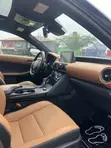 Lexus IS 300 2025 Black - 3