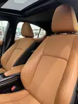 Lexus IS 300 2025 Black - 4
