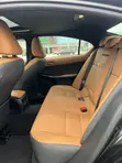 Lexus IS 300 2025 Black - 5