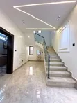 4 Bedroom Duplex for Sale in Gaduwa, Abuja - 2