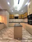 4 Bedroom Duplex for Sale in Gaduwa, Abuja - 3