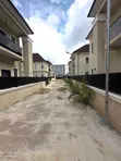 4 Bedroom Duplex for Sale in Gaduwa, Abuja - 4