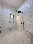 4 Bedroom Duplex for Sale in Gaduwa, Abuja - 5
