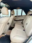 Acura MDX 2008 White - 5