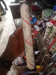 JD Sausage Sealant - 2
