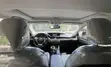 Lexus ES 350 2015 White - 3