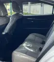 Lexus ES 350 2015 White - 4