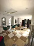 Double Spacious Shop for Rent, Agbowo UI, Ibadan - 1
