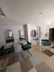 Double Spacious Shop for Rent, Agbowo UI, Ibadan - 3