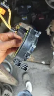 Horn, Airbag Control Module & Sensor for Toyota 4Runner 2005-2006 - 2