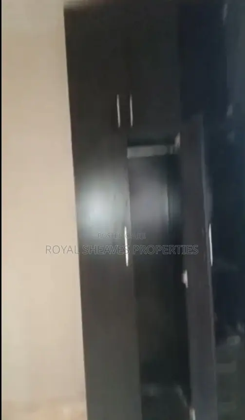 1 Bedroom Apartment for Rent in Obio-Akpor - 1