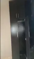 1 Bedroom Apartment for Rent in Obio-Akpor - 1