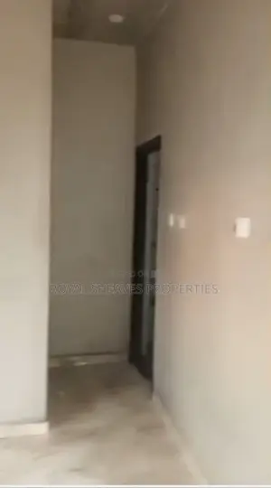 1 Bedroom Apartment for Rent in Obio-Akpor