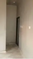 1 Bedroom Apartment for Rent in Obio-Akpor - 2