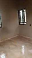 1 Bedroom Apartment for Rent in Obio-Akpor - 3