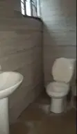 1 Bedroom Apartment for Rent in Obio-Akpor - 4