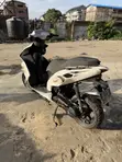 Orcal Cavaro 50 Scooter 2019 Fari - 5