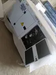 Premium Perkins 30kVA Silent Generator Set - 1