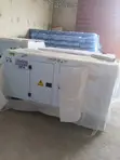 Premium Perkins 30kVA Silent Generator Set - 2