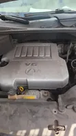 Lexus RX 2008 Brown - 3