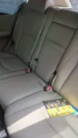 Lexus RX 2008 Brown - 5