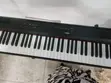 Yamaha P125 Digital Piano - 2