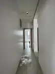 2 Bedroom Apartment for Rent in Chevron, Lekki Phase 2 - 1