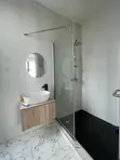 2 Bedroom Apartment for Rent in Chevron, Lekki Phase 2 - 2