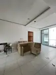 2 Bedroom Apartment for Rent in Chevron, Lekki Phase 2 - 3