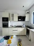 2 Bedroom Apartment for Rent in Chevron, Lekki Phase 2 - 4